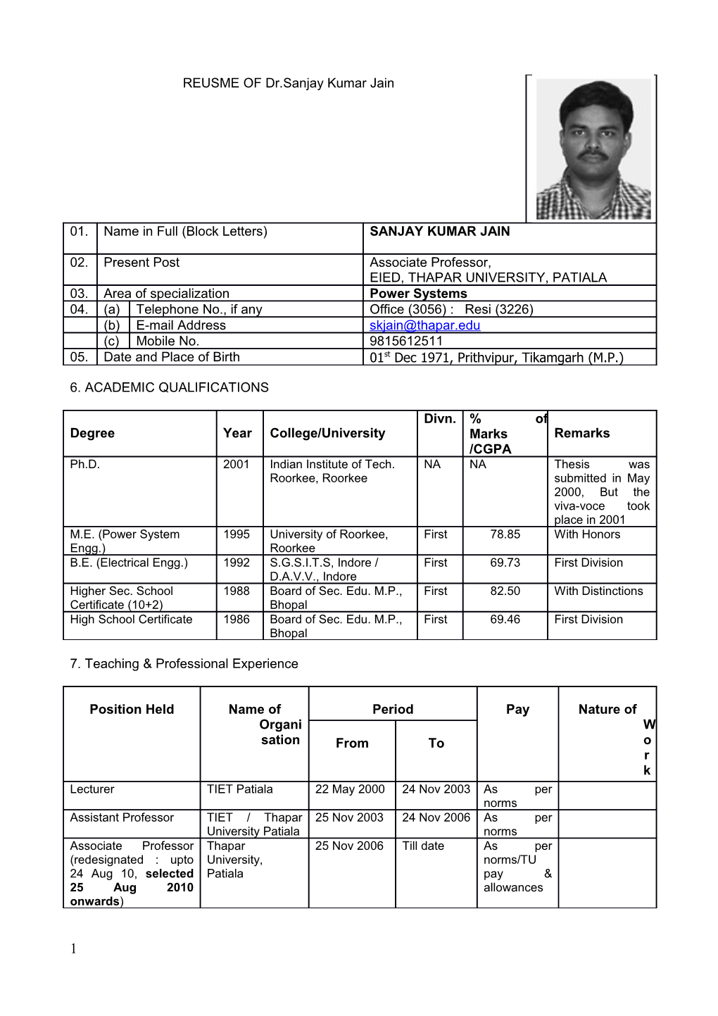 Indian Institute of Technology Kanpur