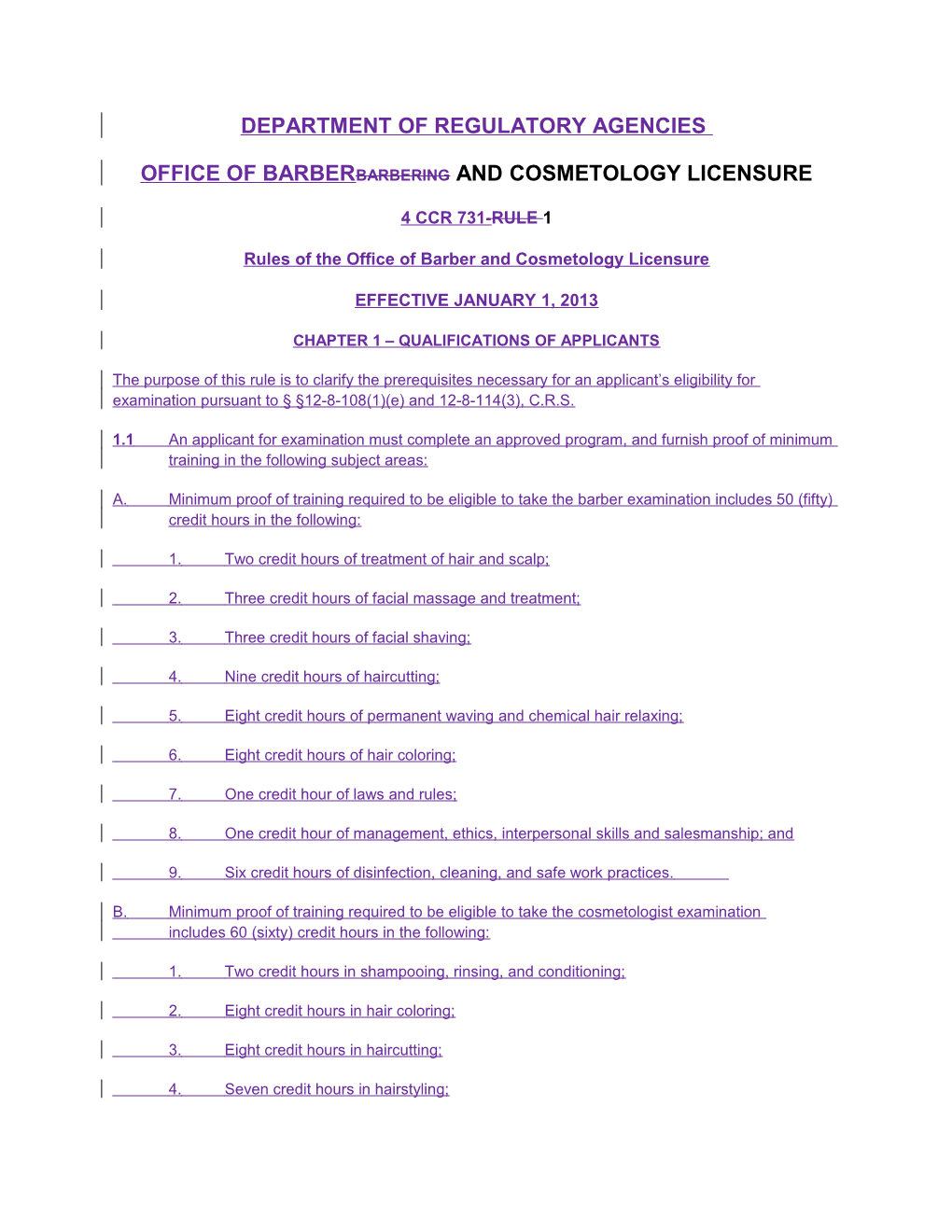 Department of Labor and Employment s4