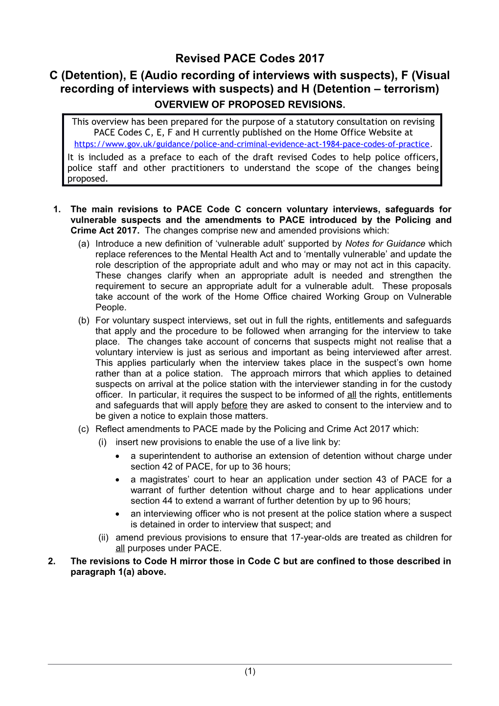 2010 PACE Code F (Final)(Clean) 24-03-10