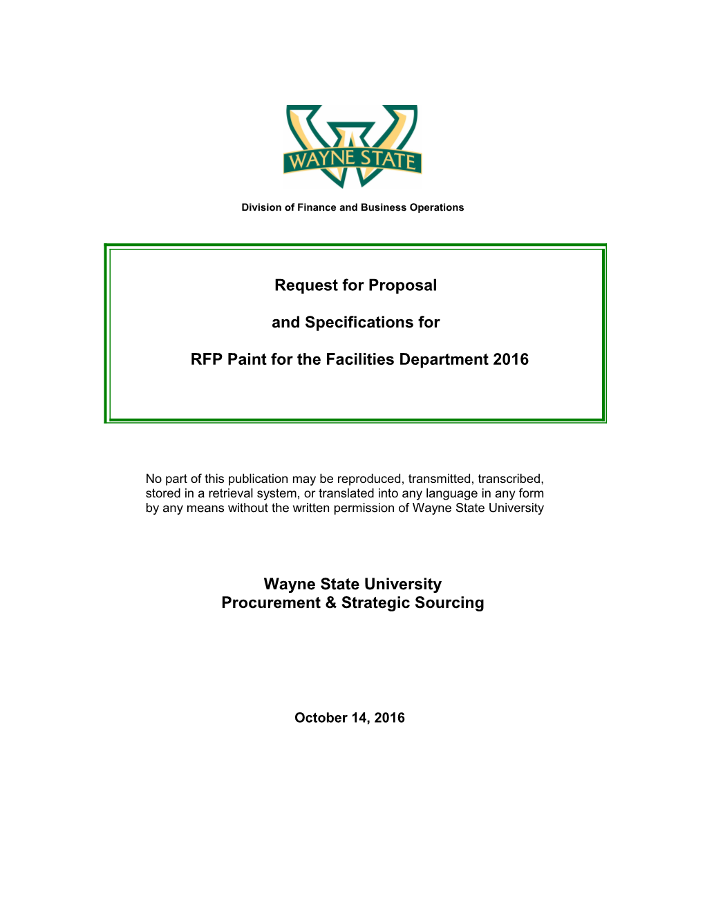 Division of Finance and Business Operations s1