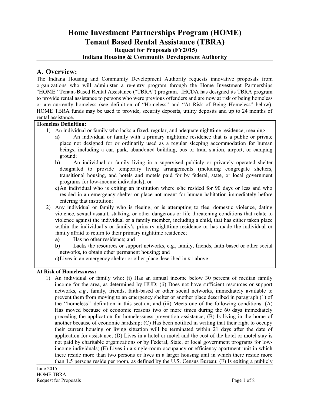 HOME TBRA Application Instructions (00020295;2)