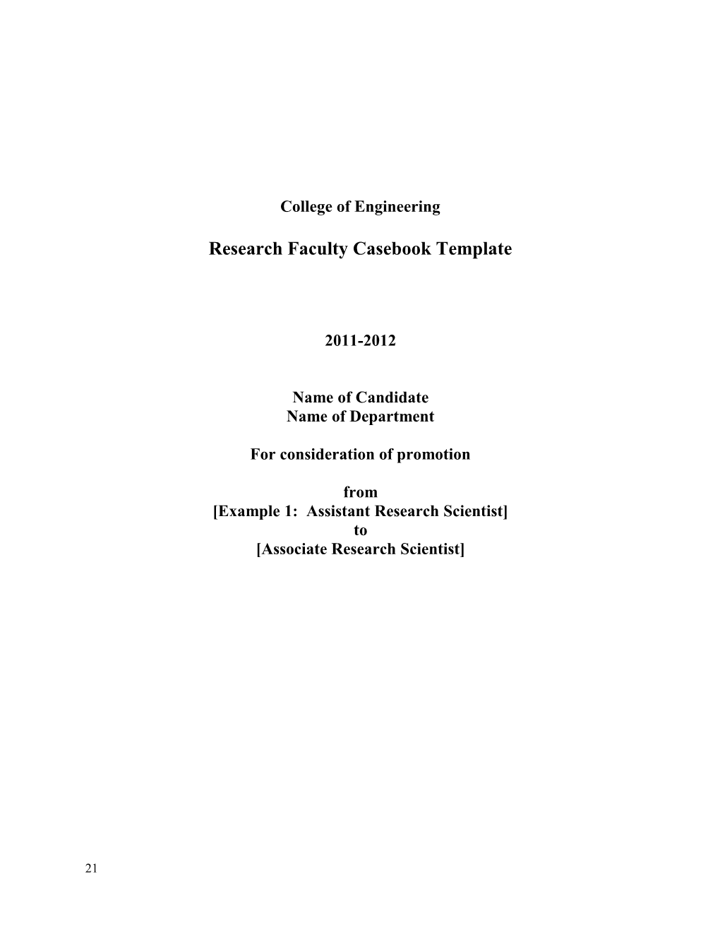 Table of Contents s438