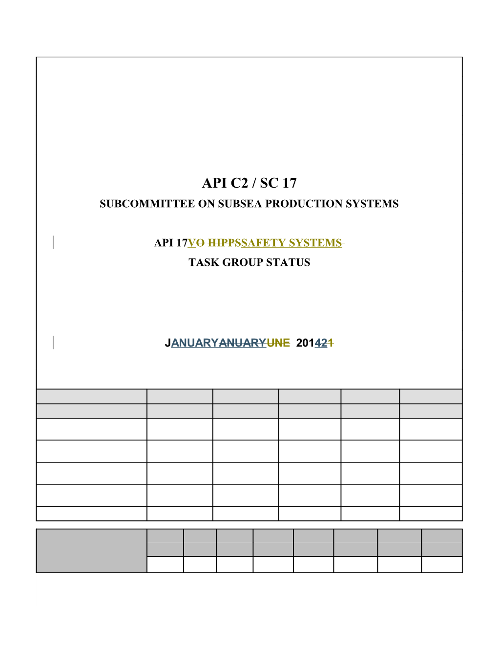 H-1284.03 - Document Title Goes Here