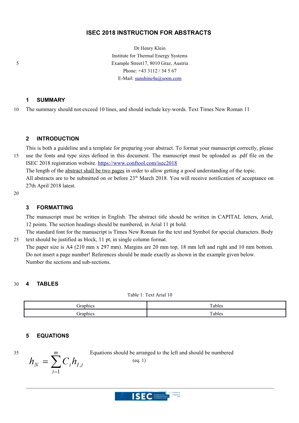 Titel Des Referats in Arial 14 Grossbuchstaben Fett Und Zentriert (Überschrift 1)