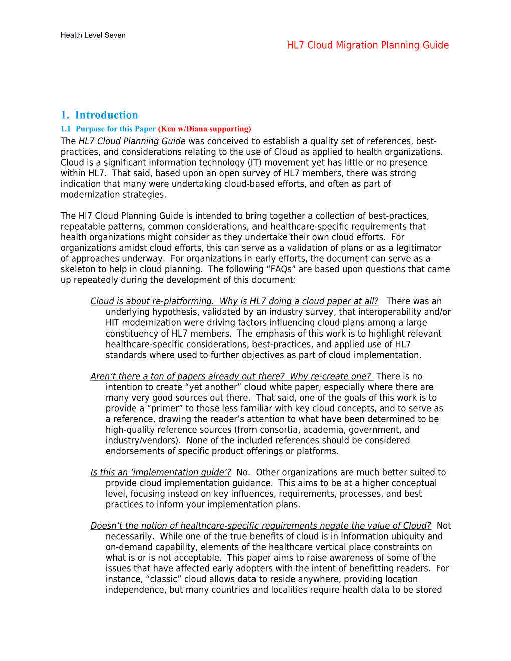 T4-0738 Scheduling Enhancement-Technical for EDITORS REV 002