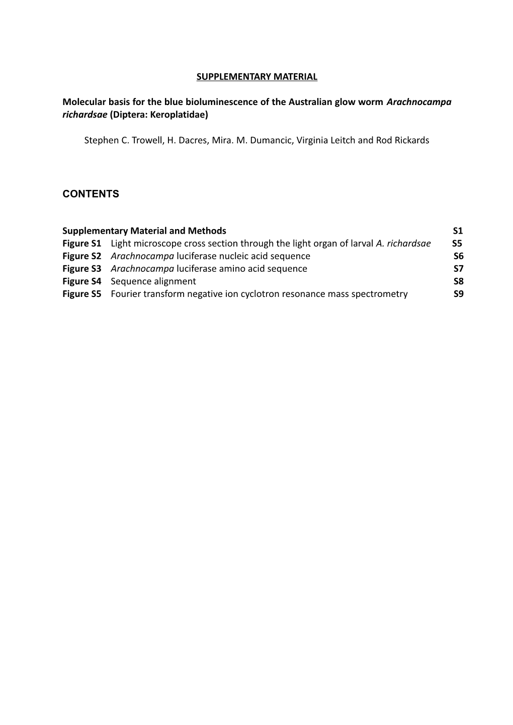 Supplementary Material s10