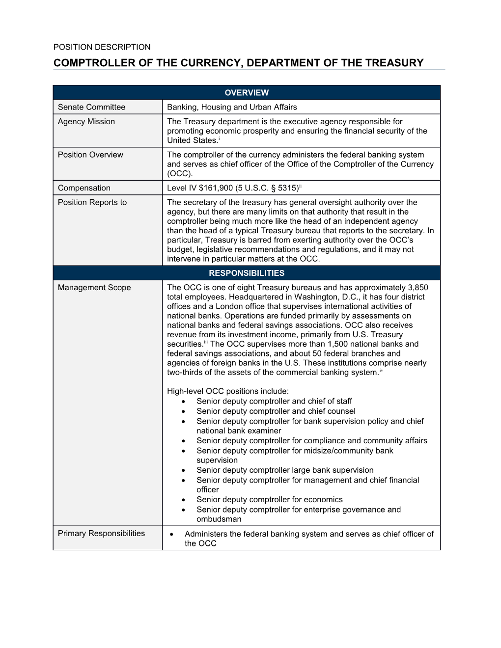 Update Title in Document Properties s9