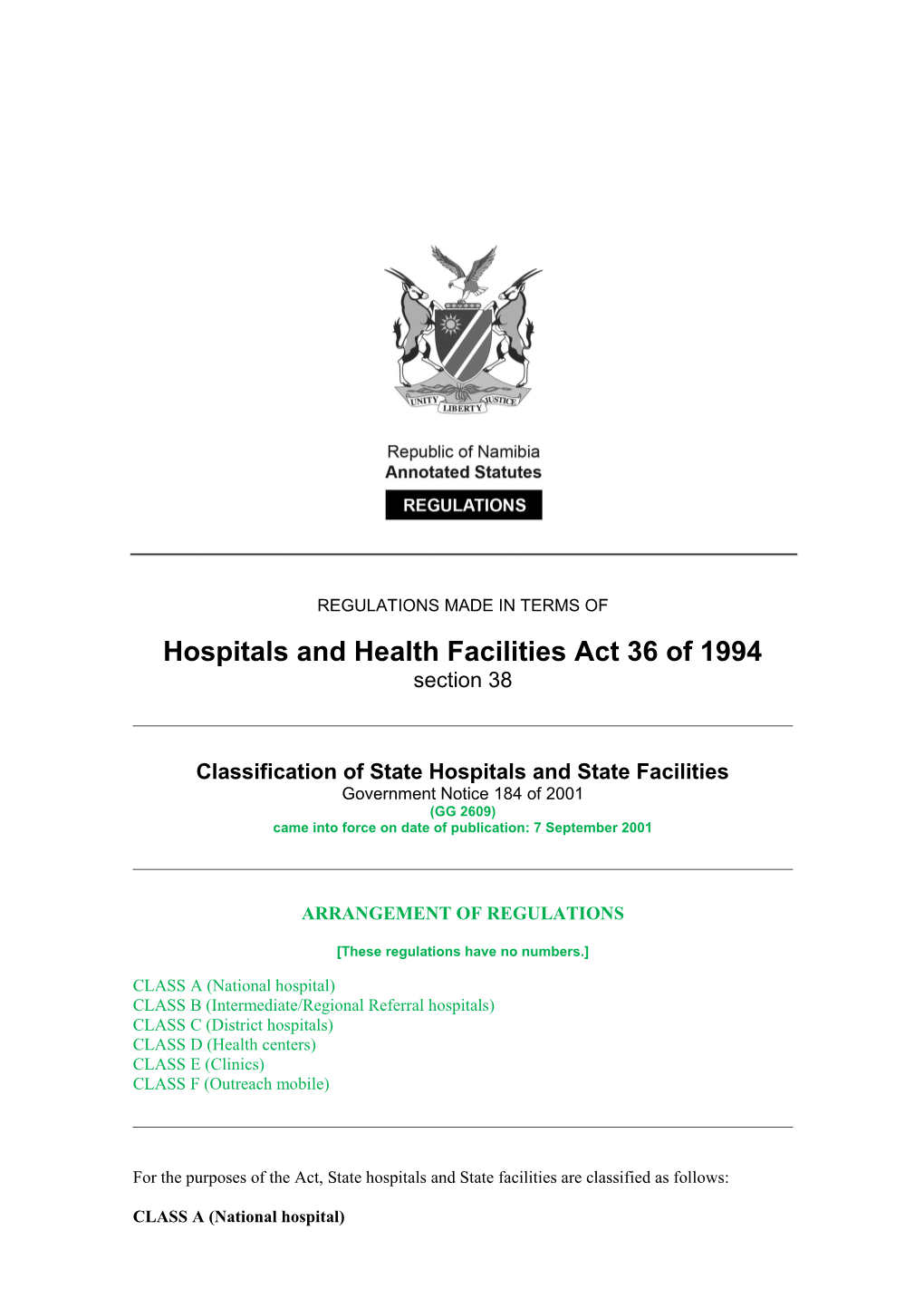 4378-Gov N226-Act 8 of 2009 s4