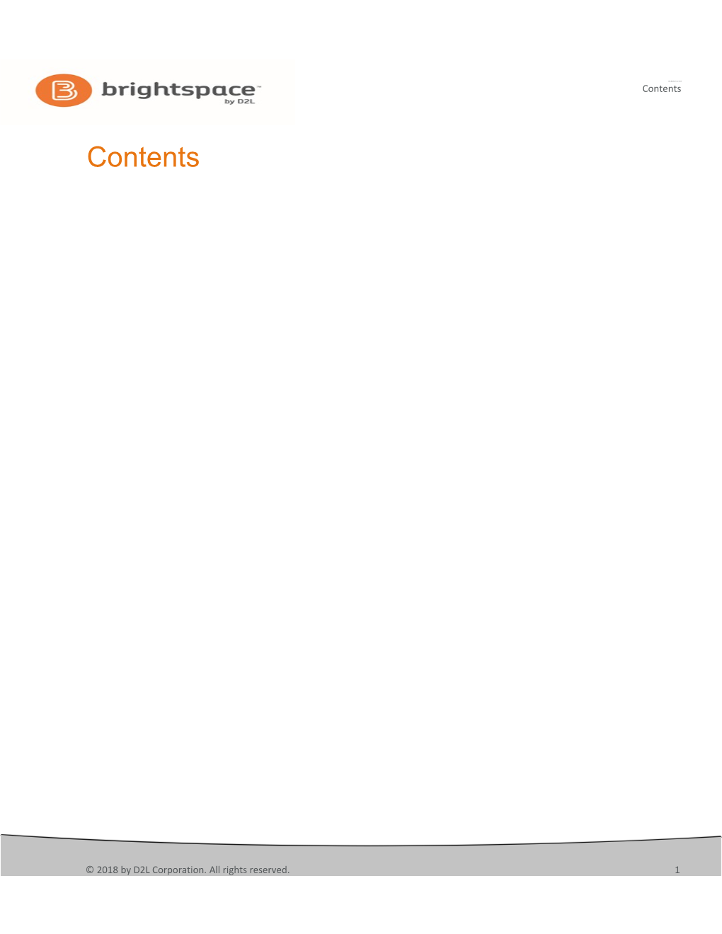 D2L Binder for Android