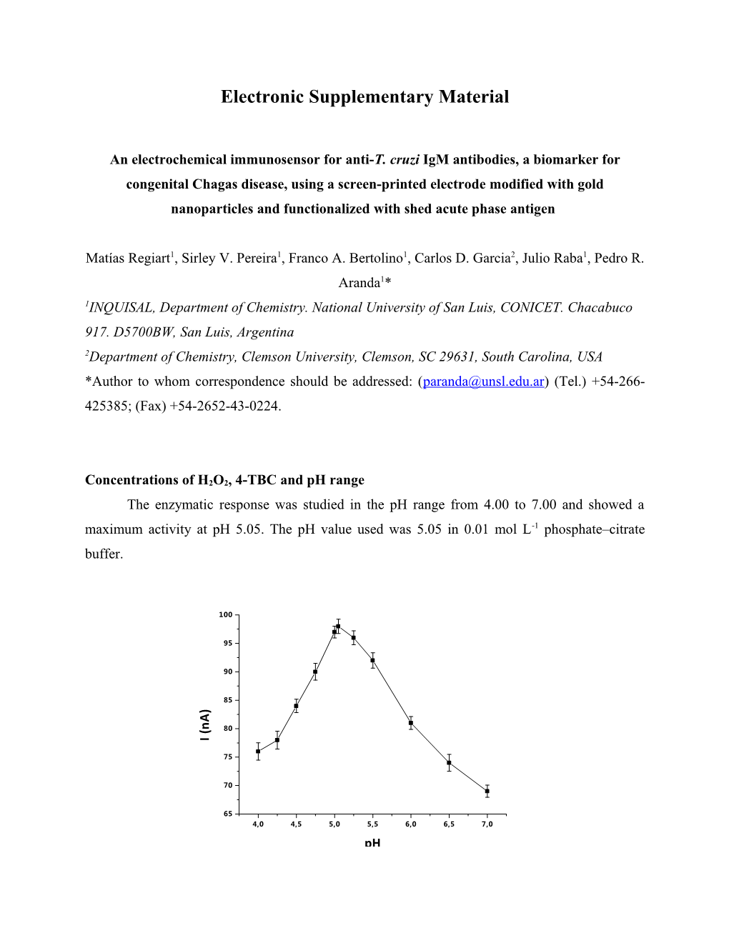 Electronic Supplementary Material s39