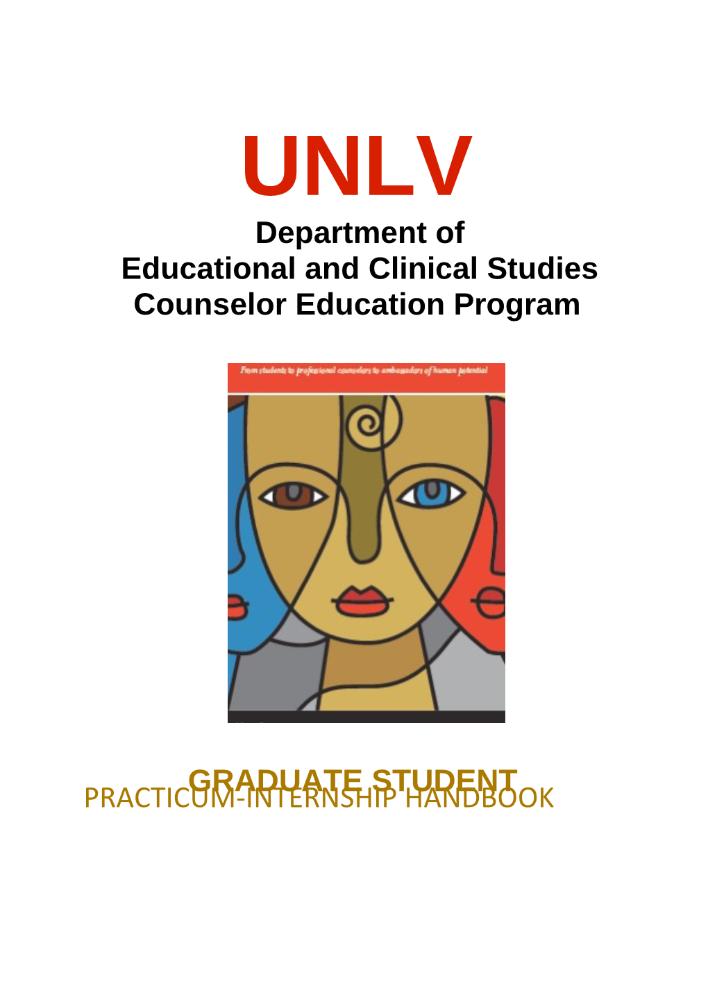 Educational and Clinical Studies
