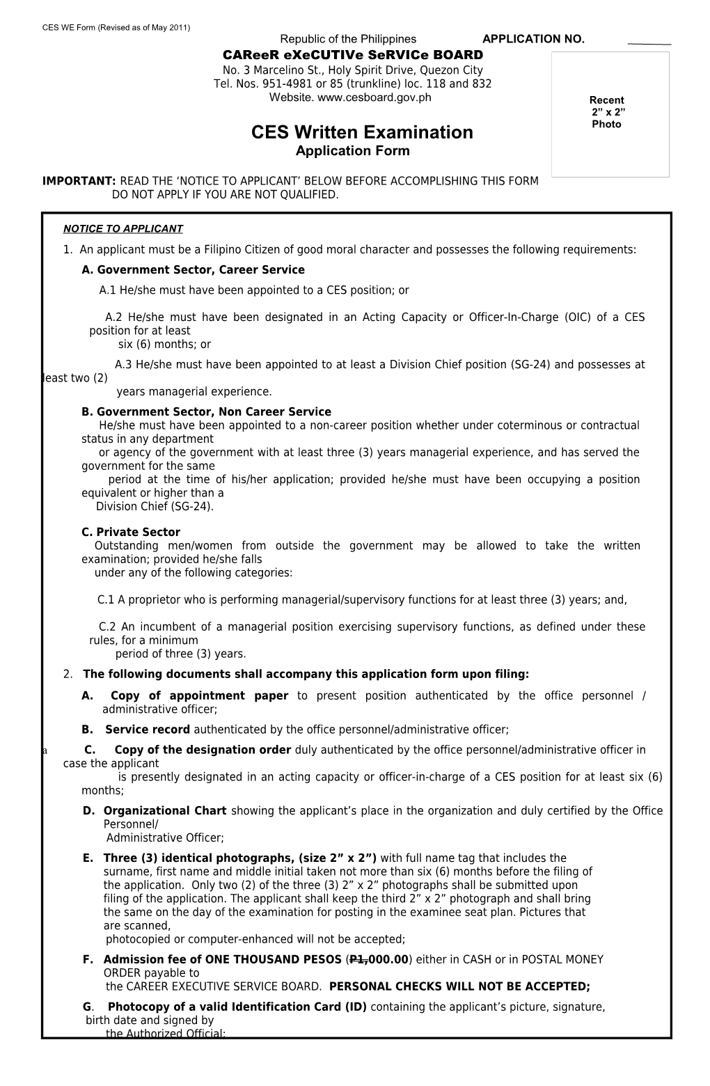 MATB Application Form s1