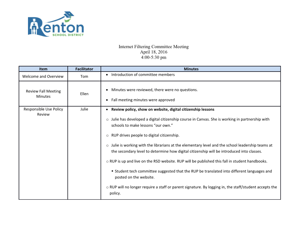 Renton School District 403 s1