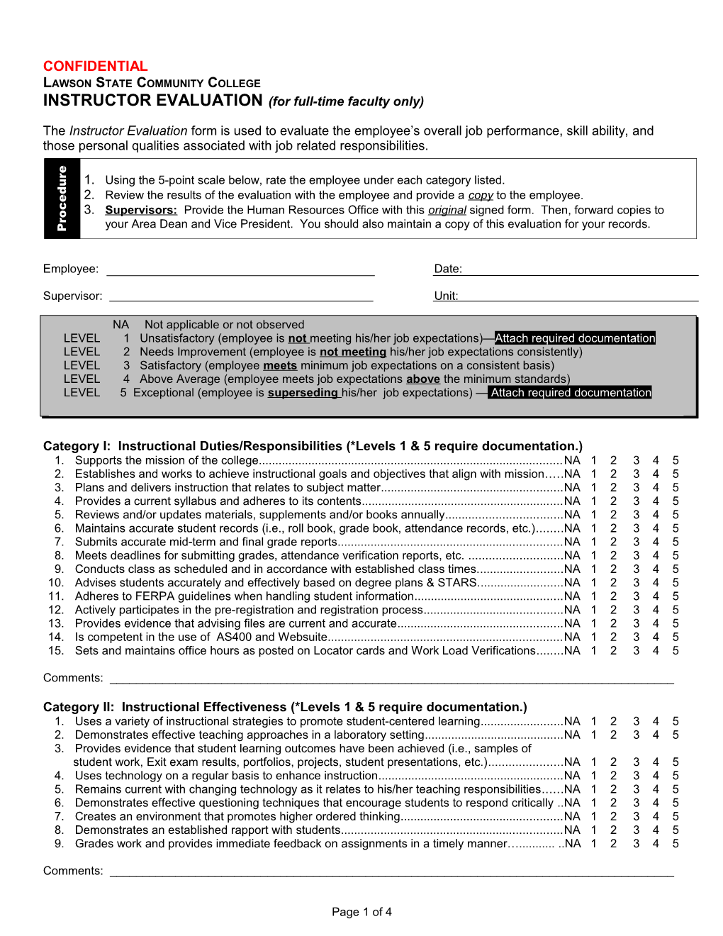 Lawson State Community College s1