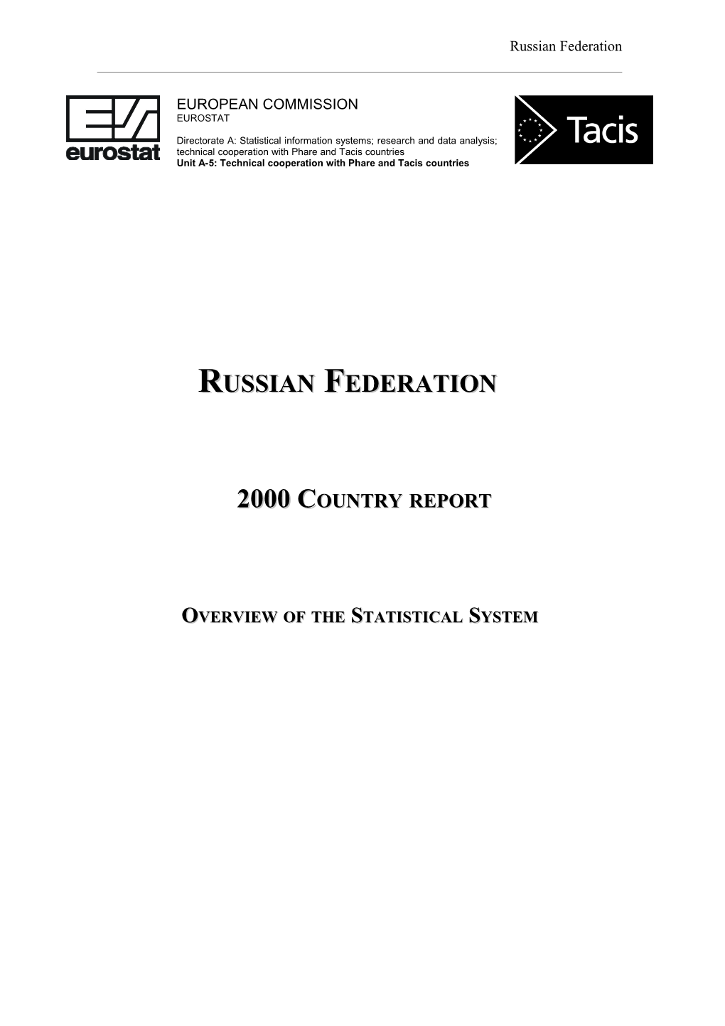 Russian Federation s1