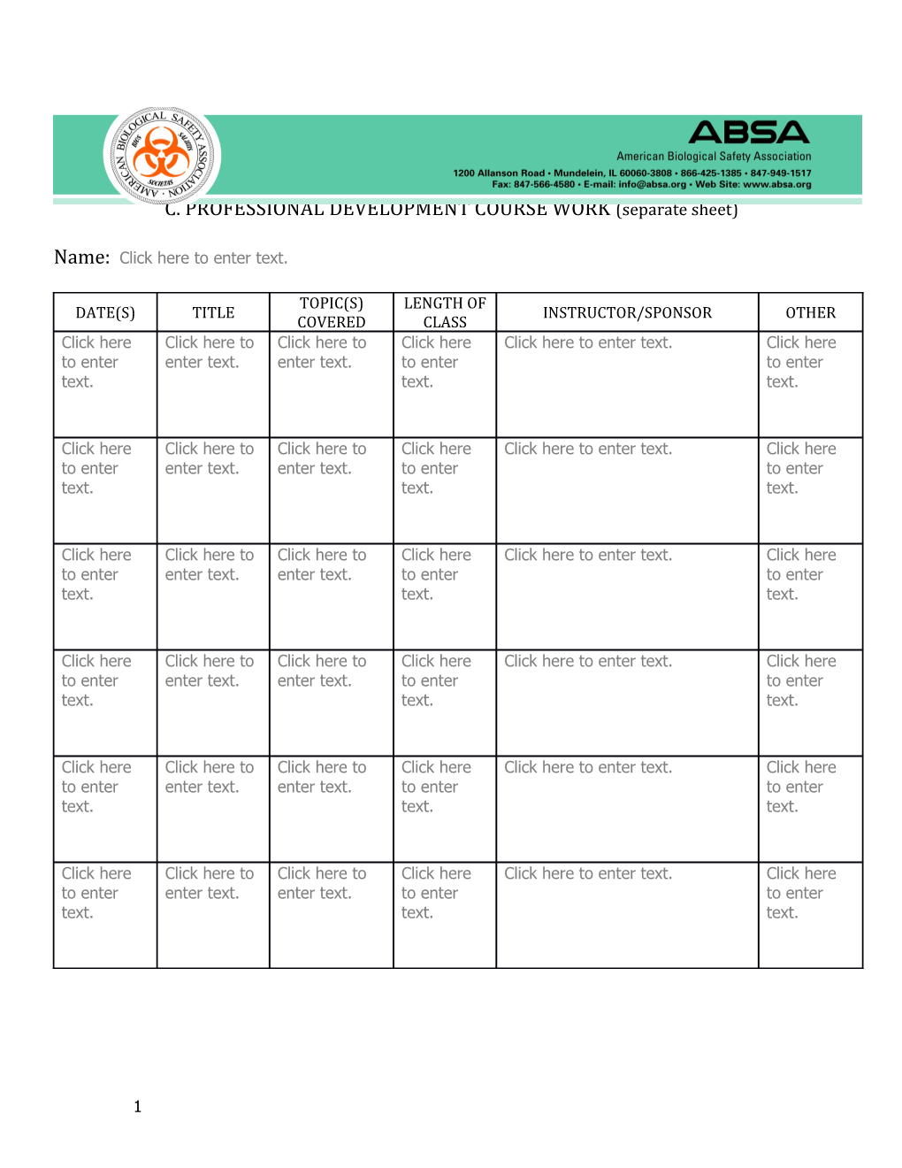 Application for Registration s1