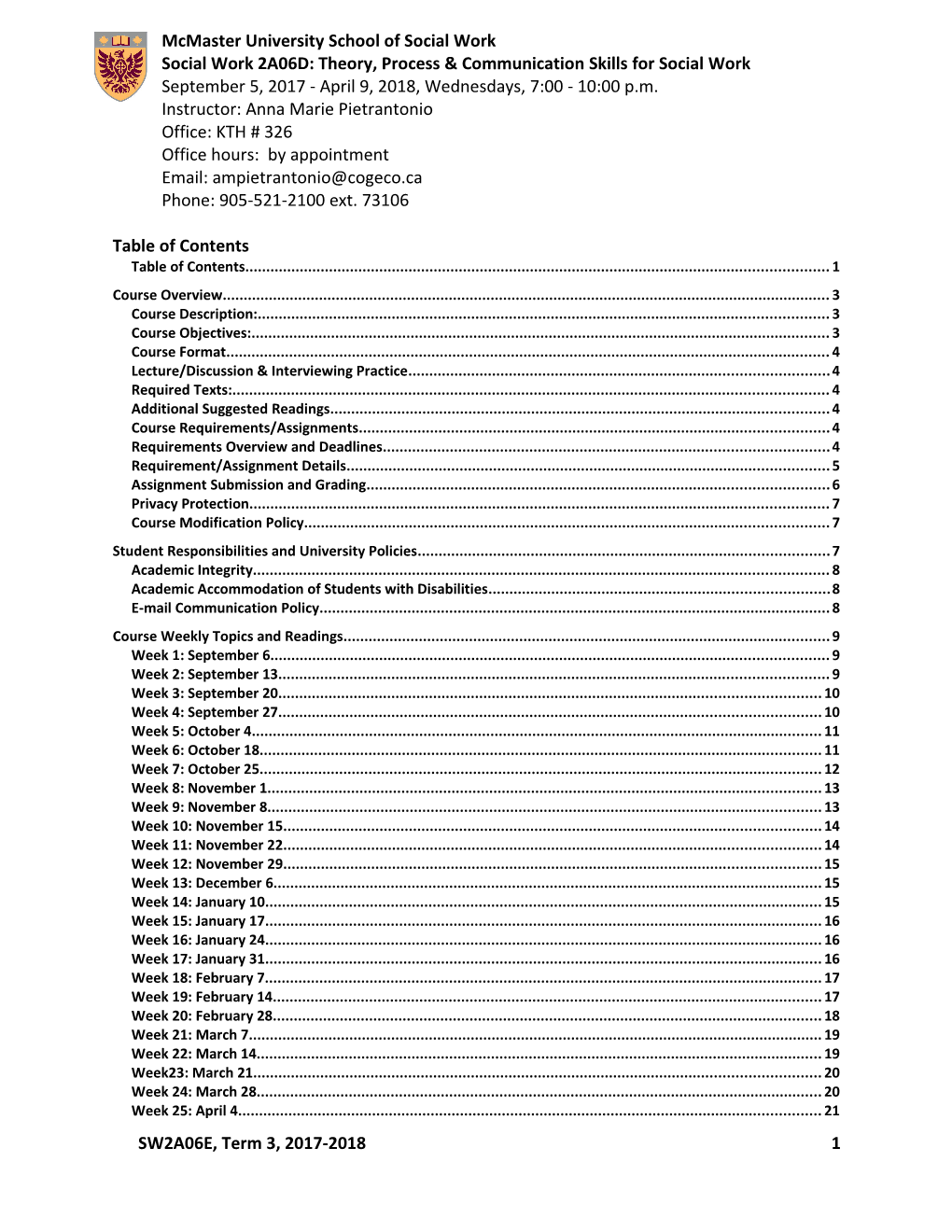 Accessible Course Outline Template s1