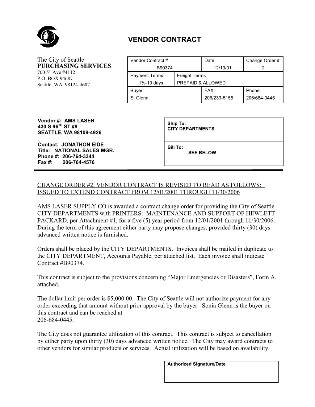 Risk Management Insurance Check List Requirements s3