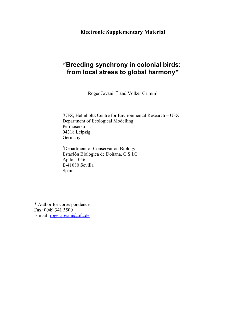 Electronic Supplementary Material s3