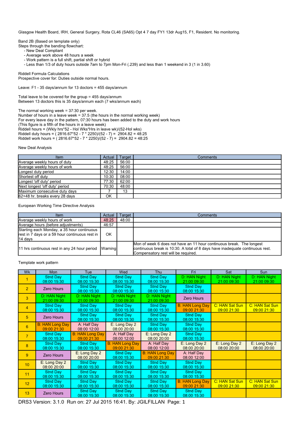 CL46 (SA65) IRH FY1 General Surgery Opt4 27 7 15 (3)