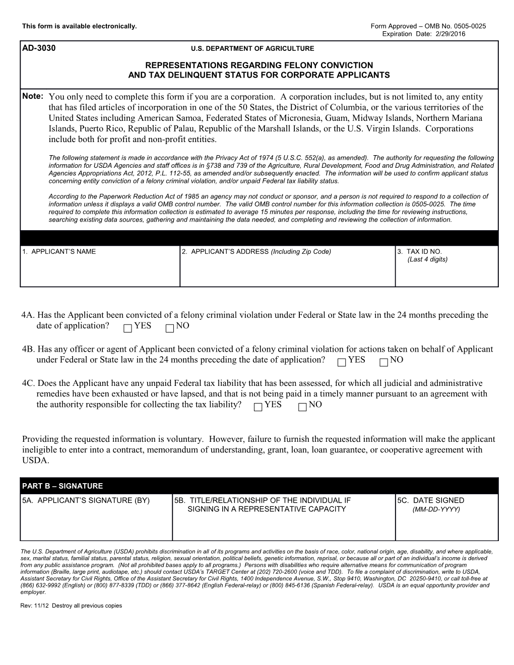 This Form Is Available Electronically s1