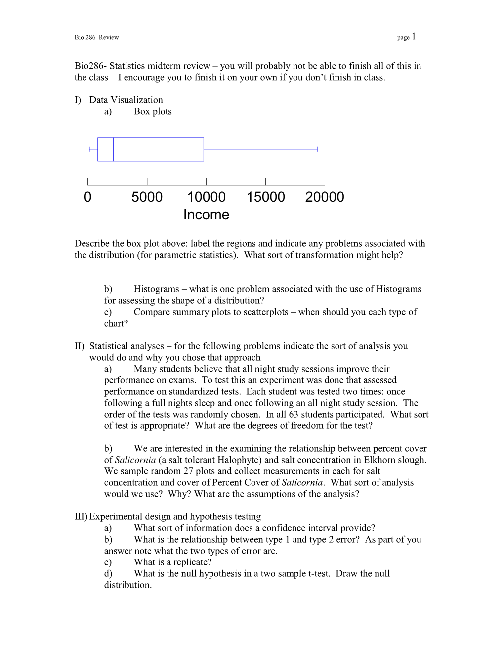 Bio 286 Review Page 5