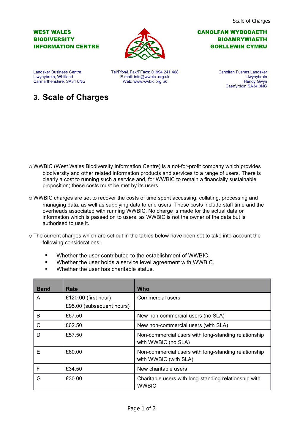 6B. Controlling Access to Data