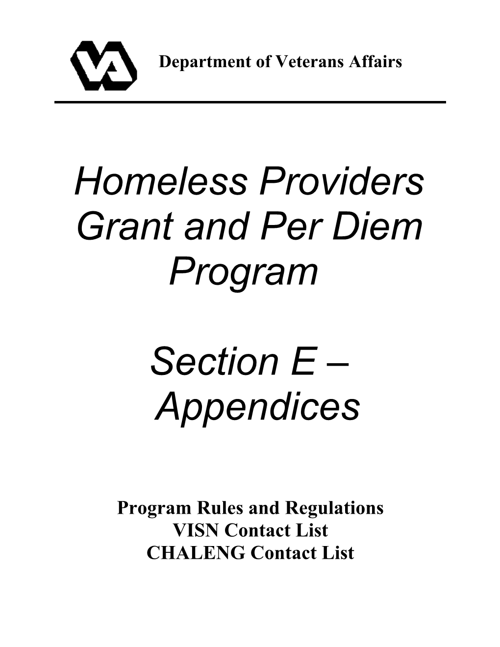 Federal Register: March 19, 2003 (Volume 68, Number 53)