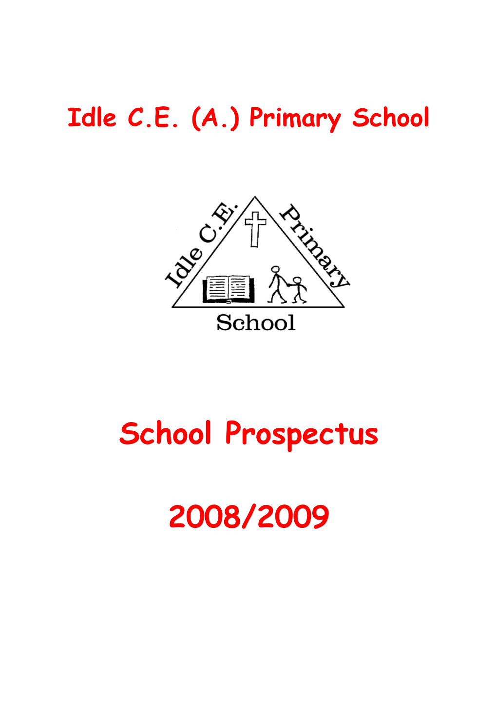 Idle C.E. (A.) Primary School
