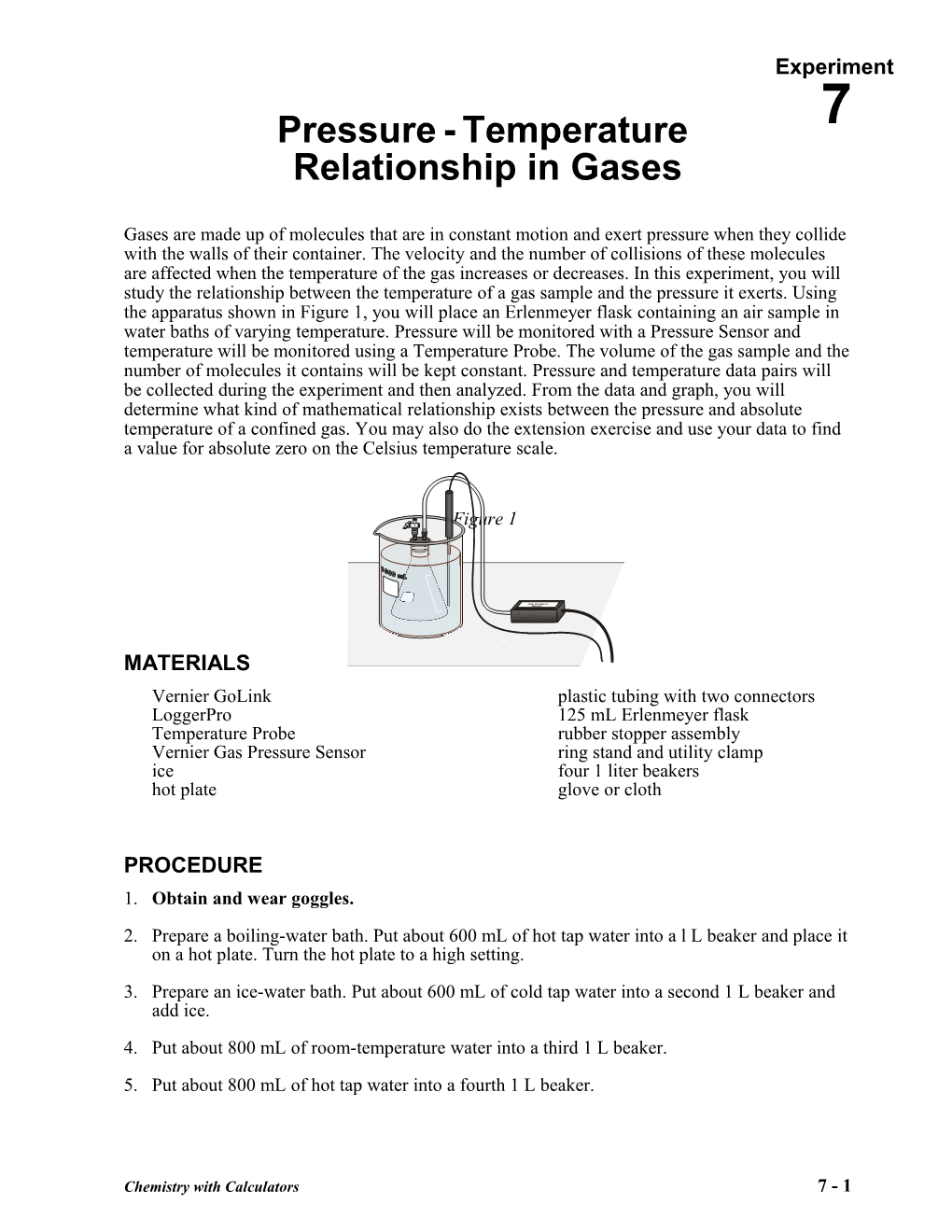 Total Dissolved Solids s11