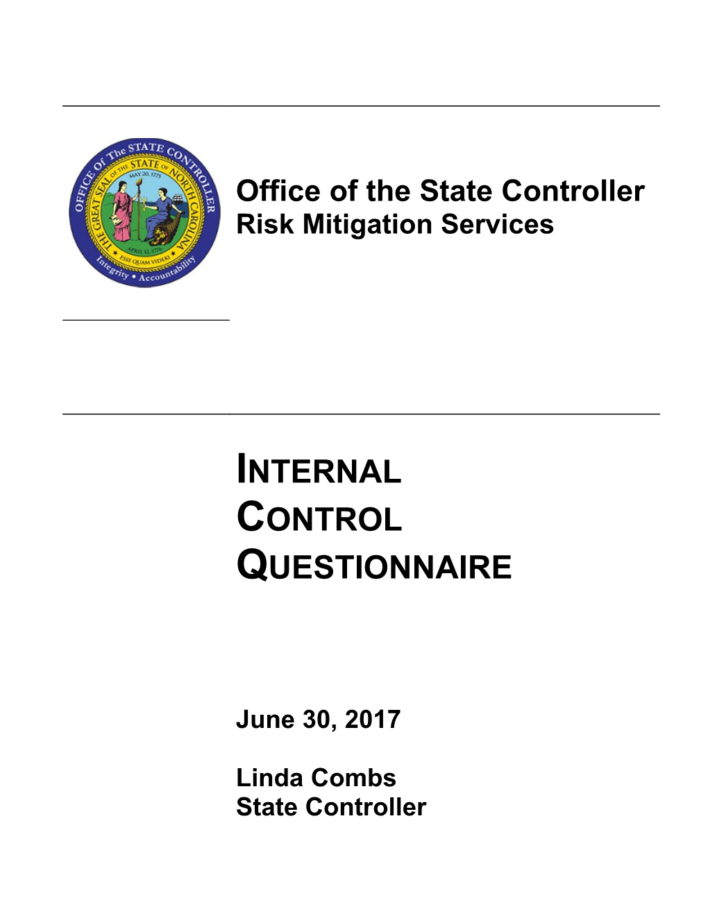 Office of the State Controller s1