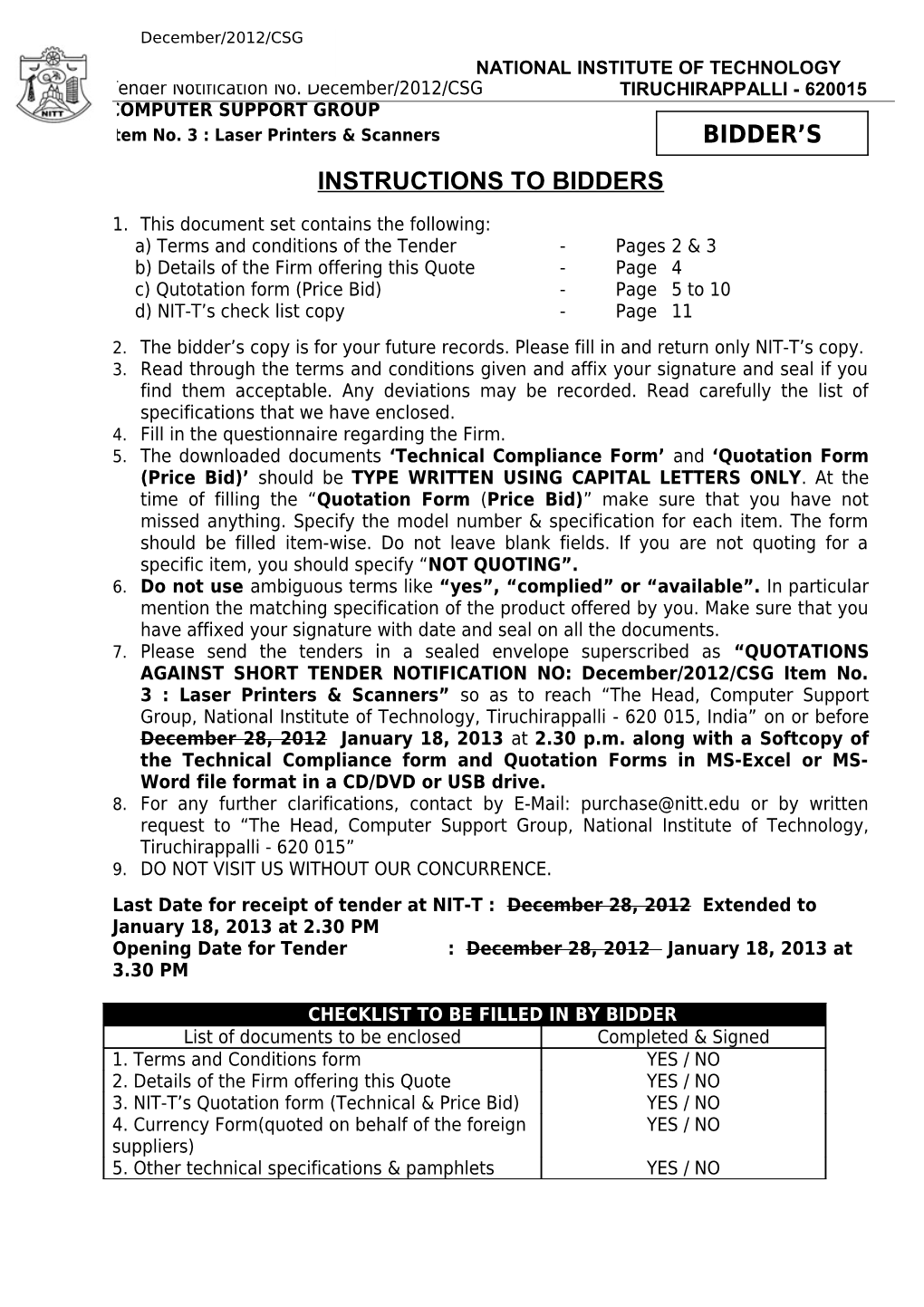 Sun Fire V250 Server Specifications s2