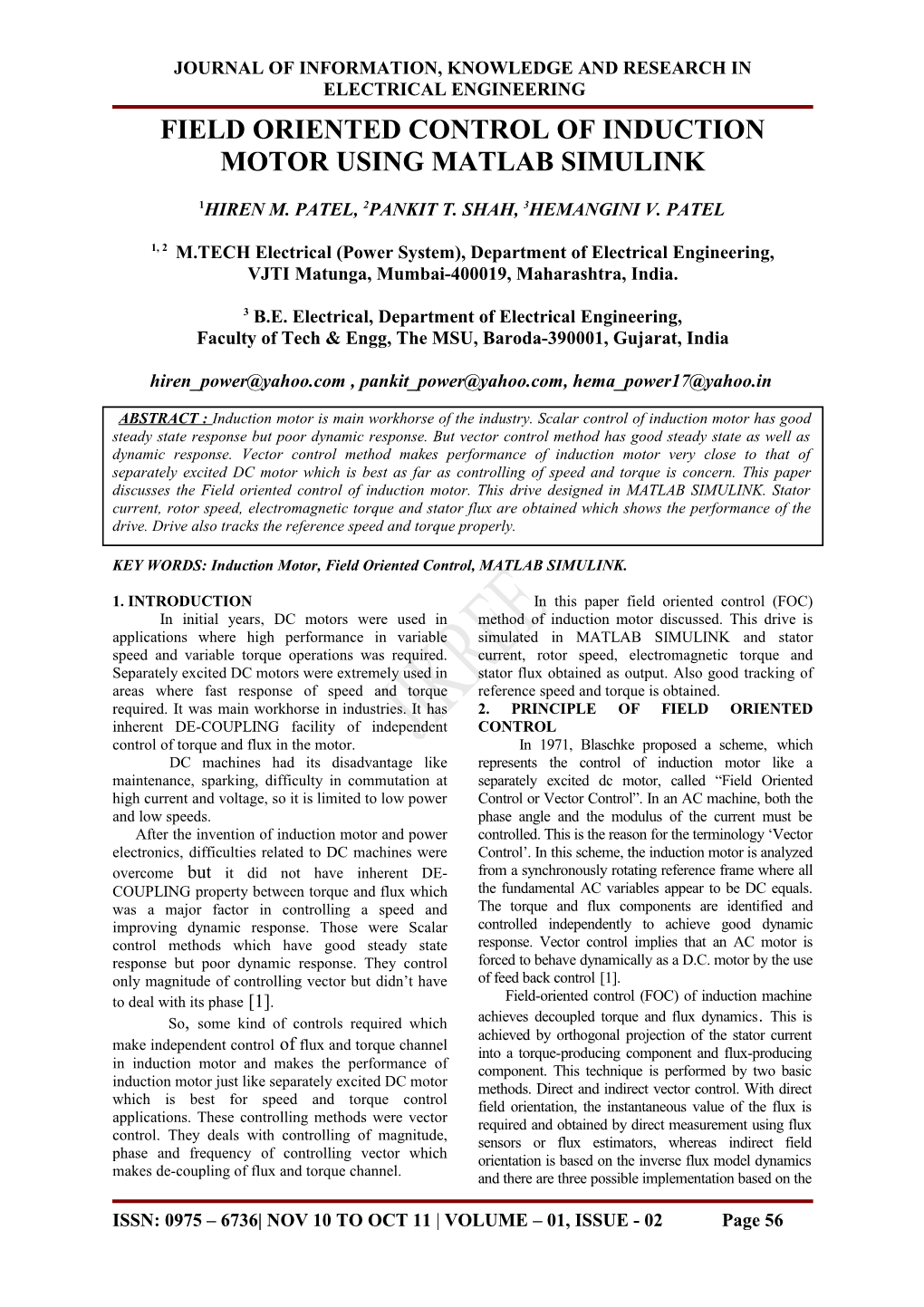 Routing and Wavelength Assignment for Constraint Based Optical Networks Using Enhanced