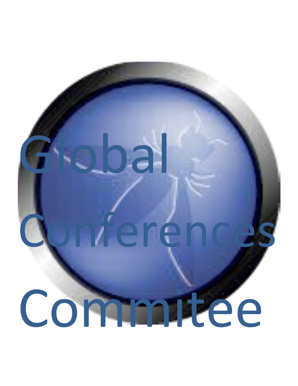 Global Conference Committee