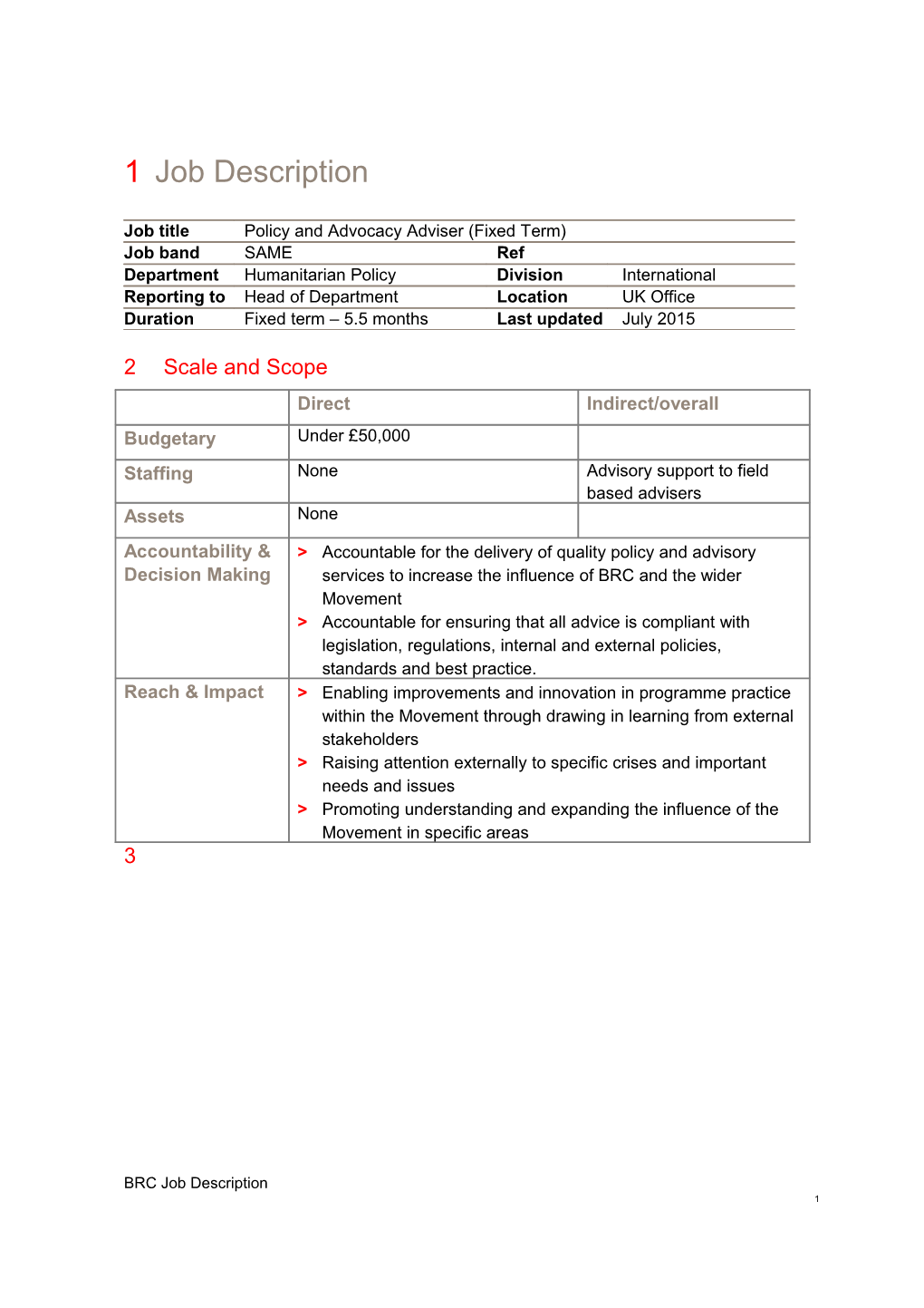 RC Blank Template s6