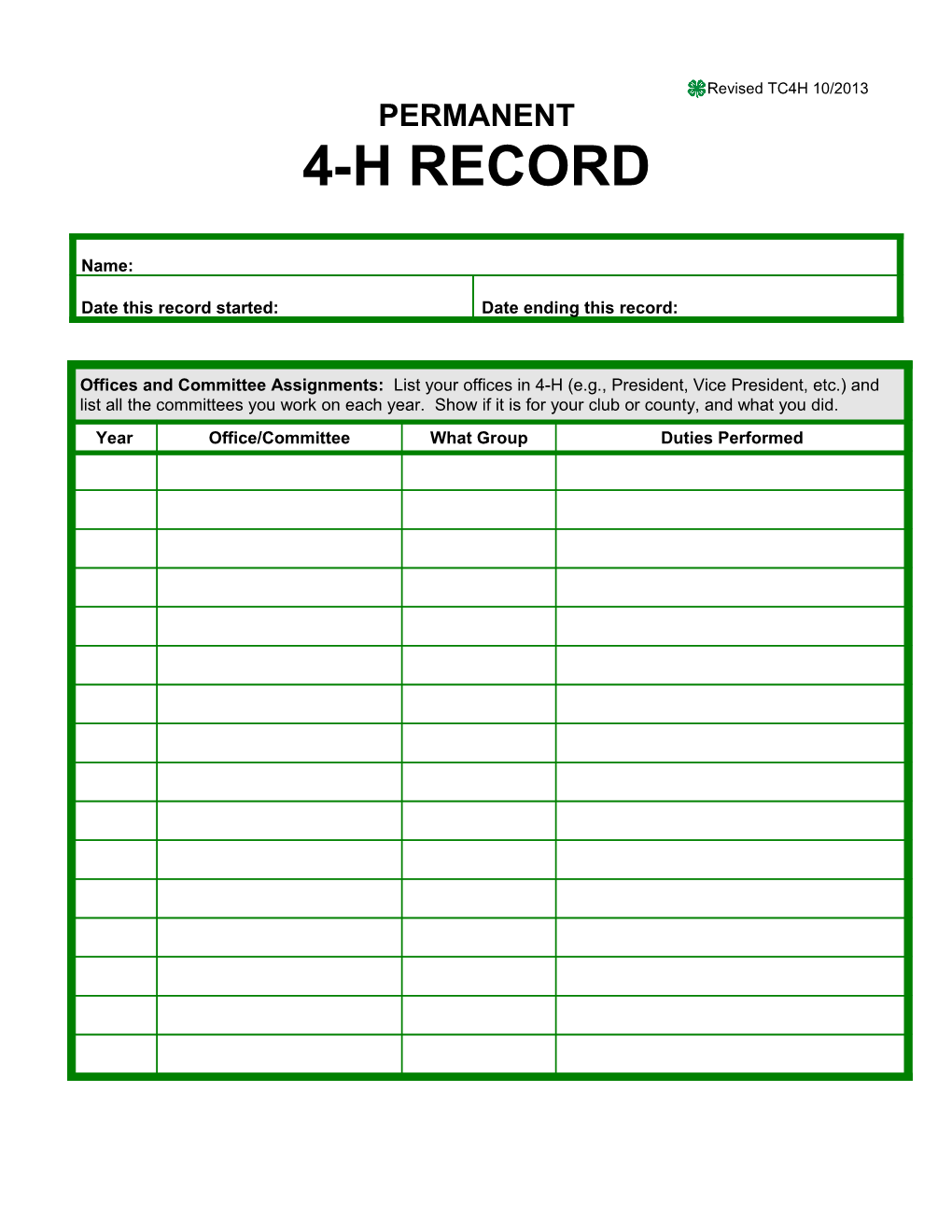 Issued by Washington State University Extension and the U.S. Department of Agriculture