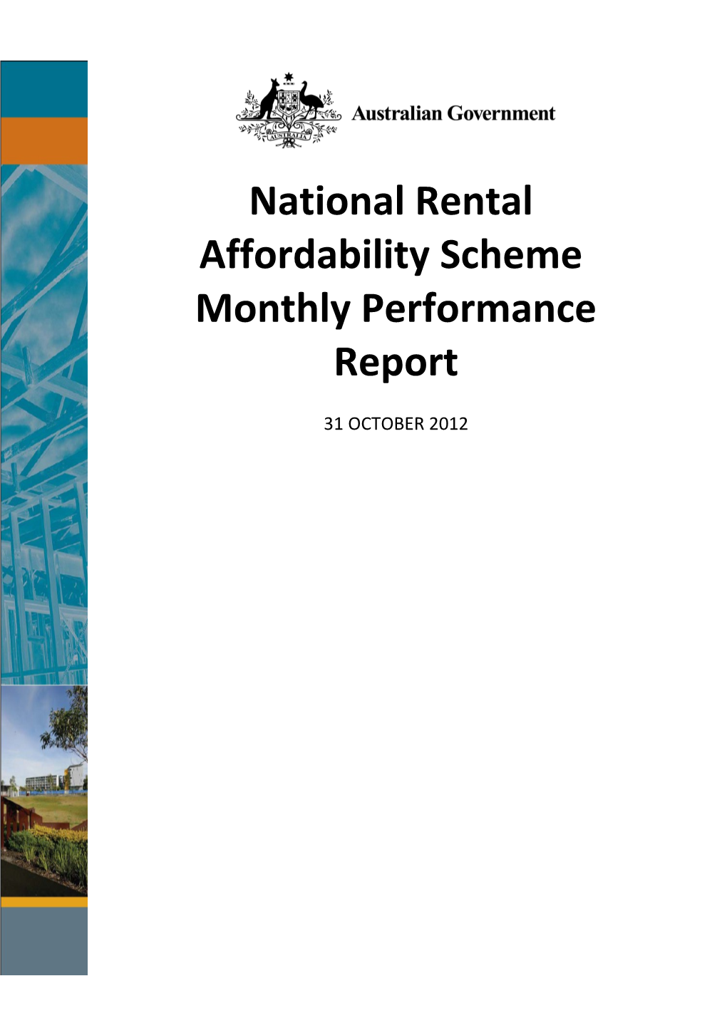 National Rental