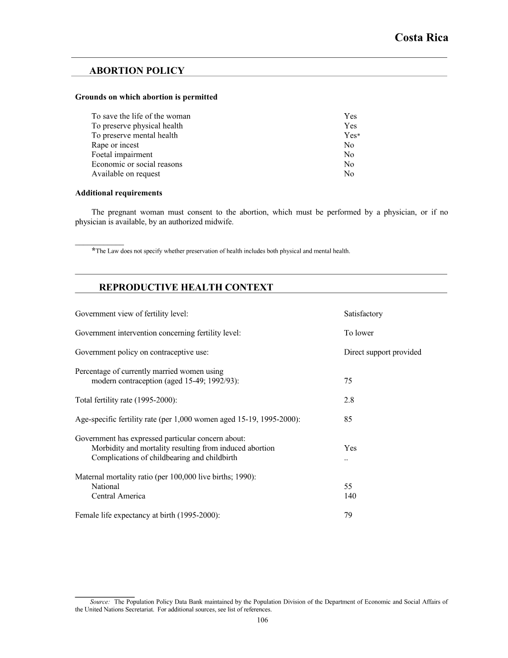 Grounds on Which Abortion Is Permitted s7