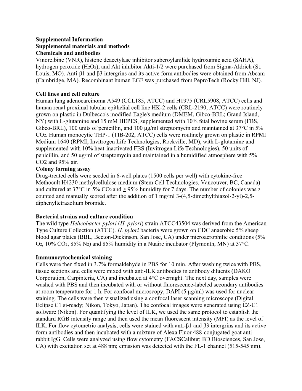 Supplemental Materials and Methods s2