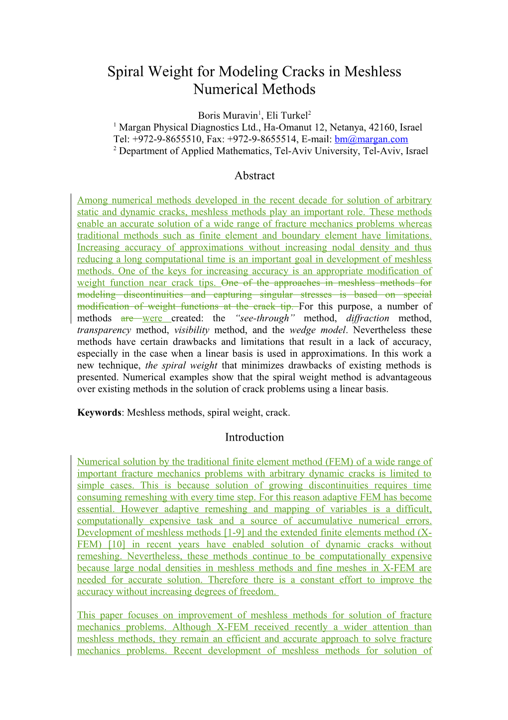 Acoustic Emission Data Image Recognition Methods