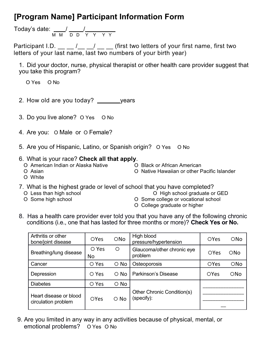 MOB Presurvey 3-2010 Nonscan (3