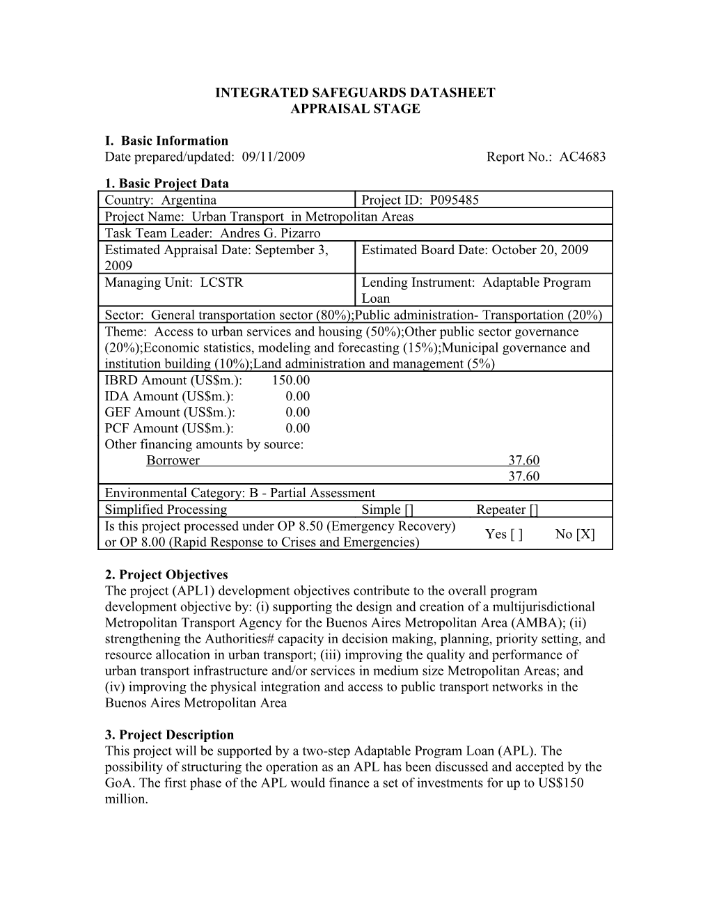 Integrated Safeguards Datasheet s11