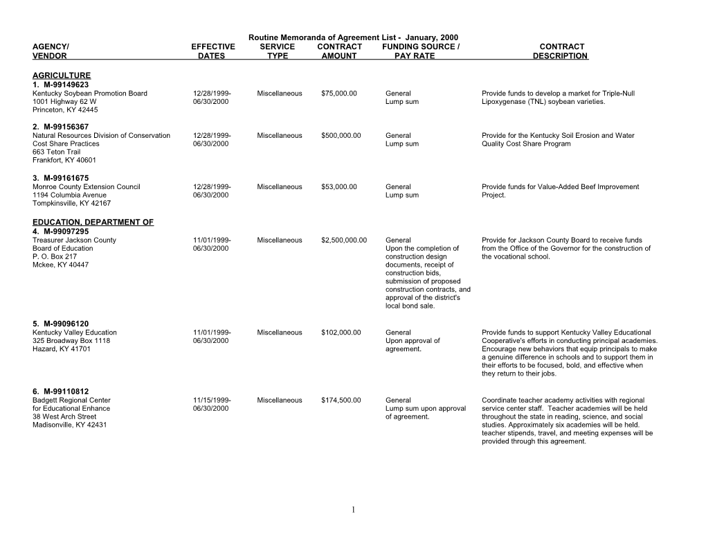 Auditor of Public Accounts s1