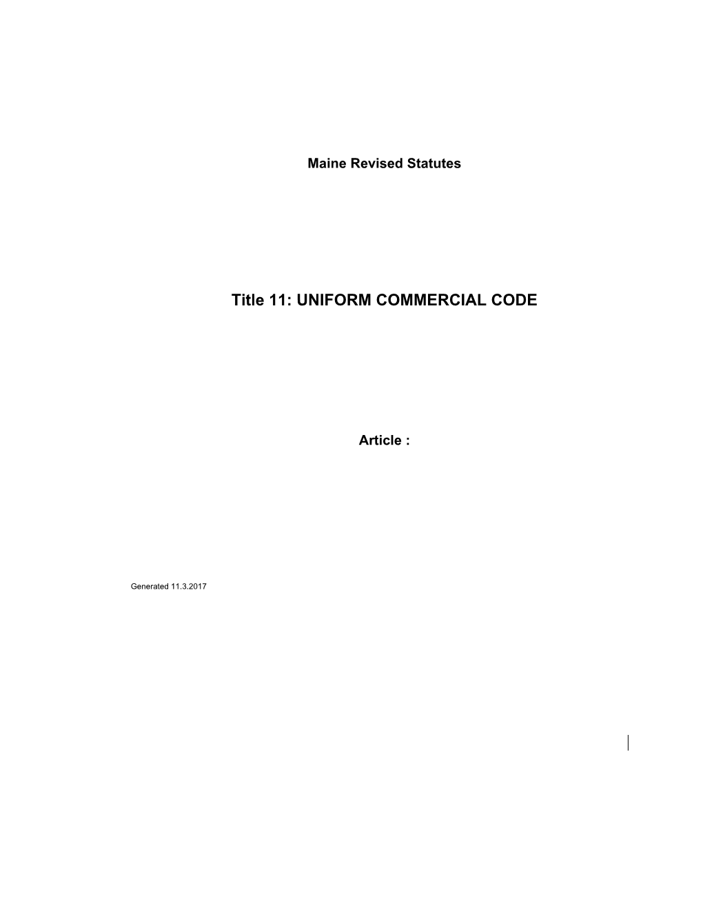 MRS Title 11 3-1411. REFUSAL to PAY CASHIER's CHECKS, TELLER's CHECKS and CERTIFIED CHECKS