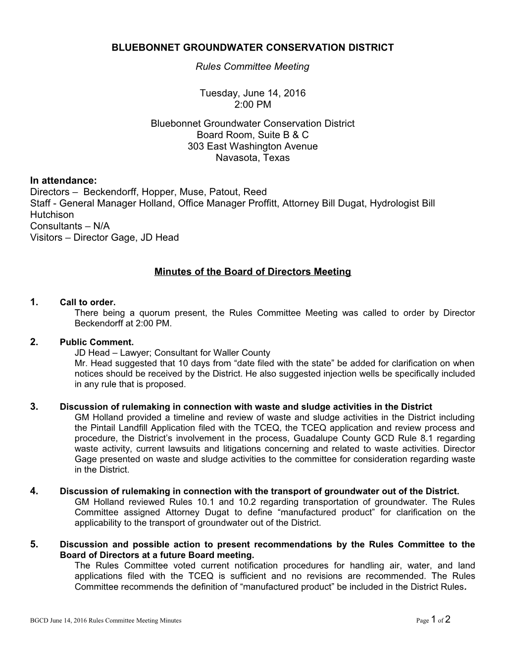 Agenda 10 16 Meeting Board with Posting (00715073)