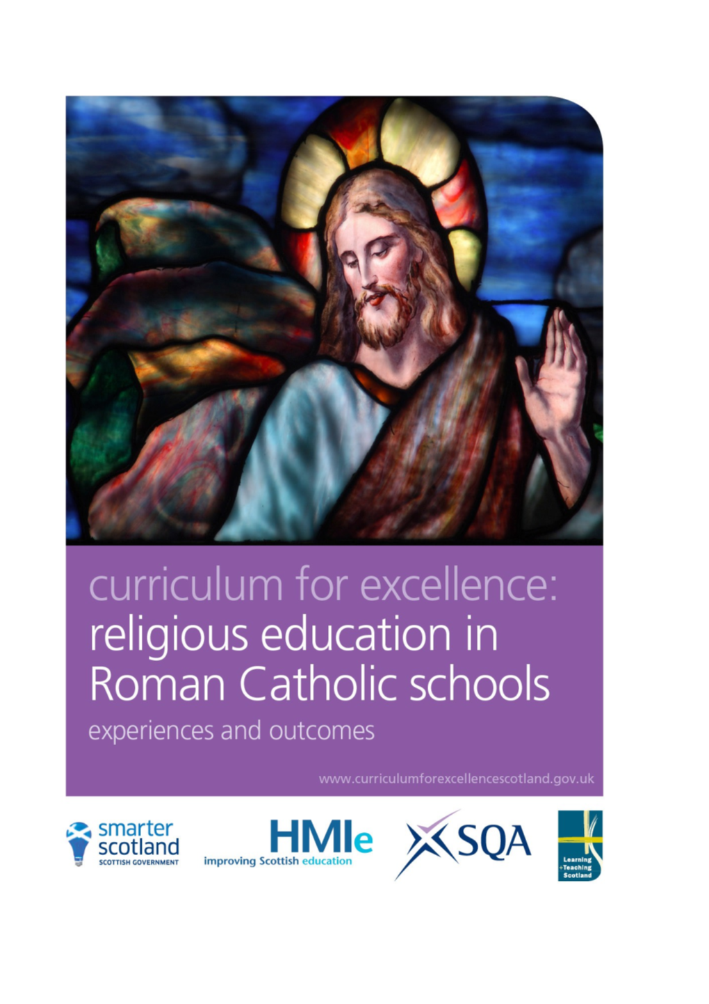 Religious Education in Roman Catholic Schools: Experiences and Outcomes