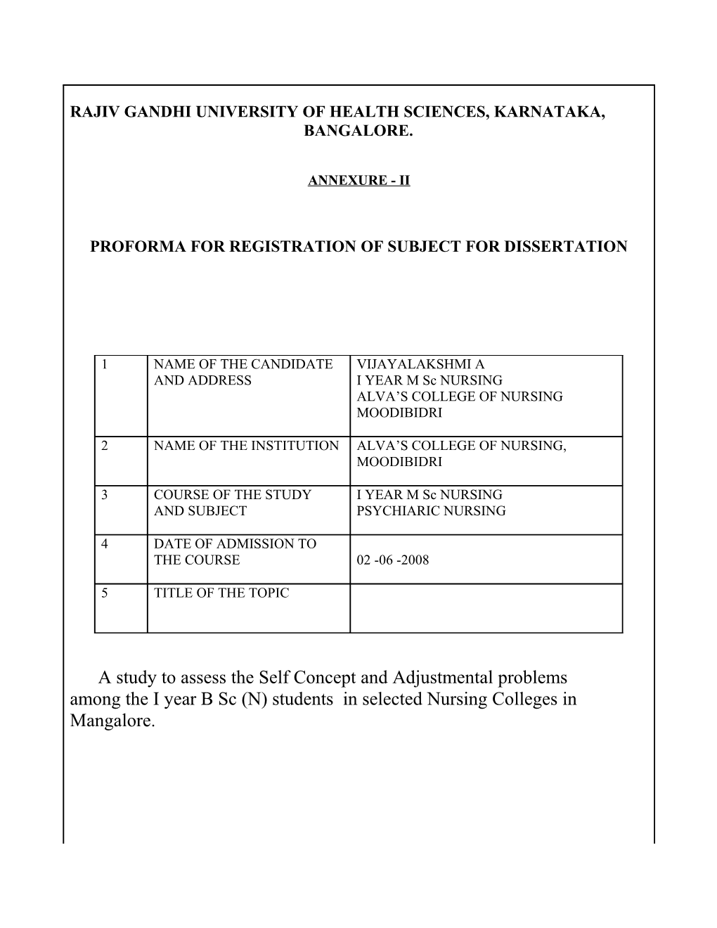 Stuart and Laria: Principles and Practice of Psychiatric