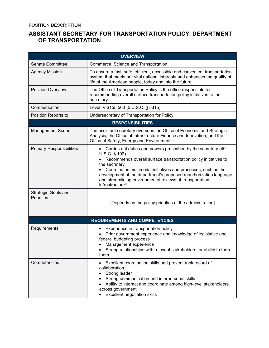 Update Title in Document Properties s16