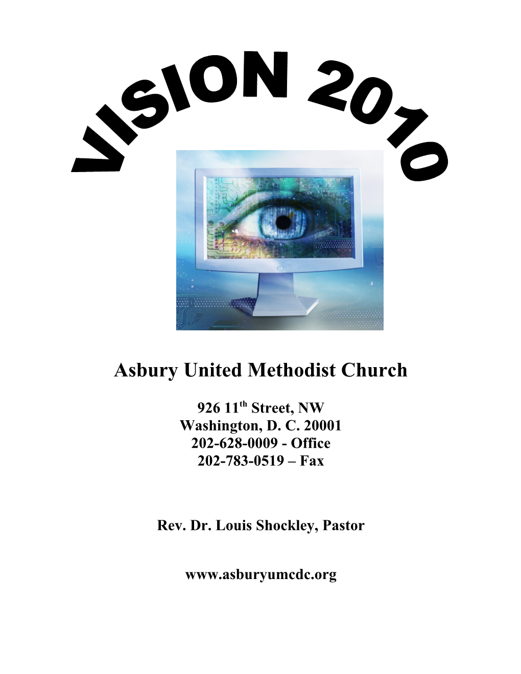 Asbury United Methodist Church s1
