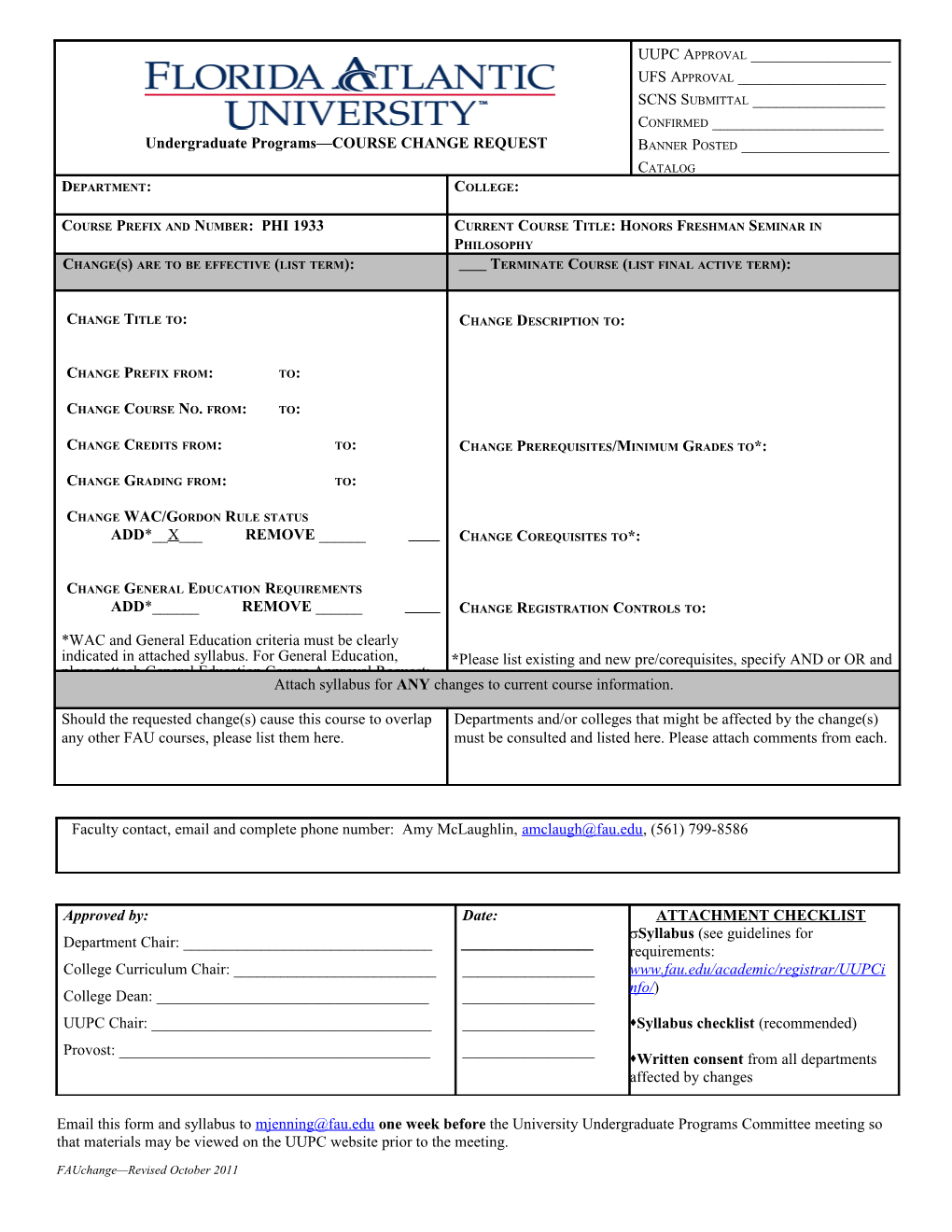 CD037, Course Termination Or Change Transmittal Form s3